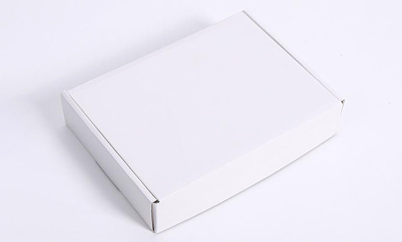 宁波瓦楞盒-03